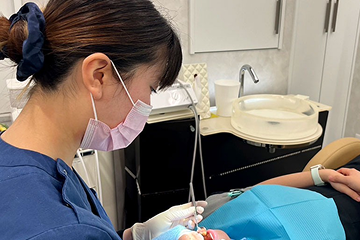 独立実績10名以上！
