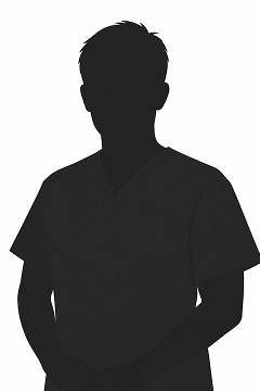 歯科医師