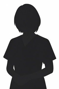 歯科医師
