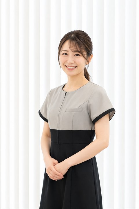 事務・受付（正職員）