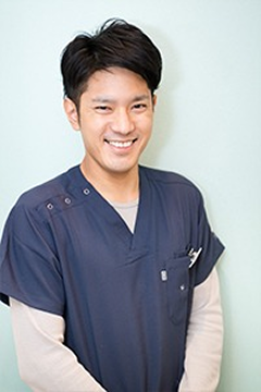 野田　裕介