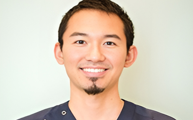 院長